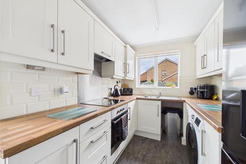 29 Ash Avenue, Elloughton, Brough, HU15 1LF