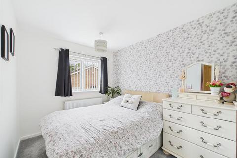 29 Ash Avenue, Elloughton, Brough, HU15 1LF