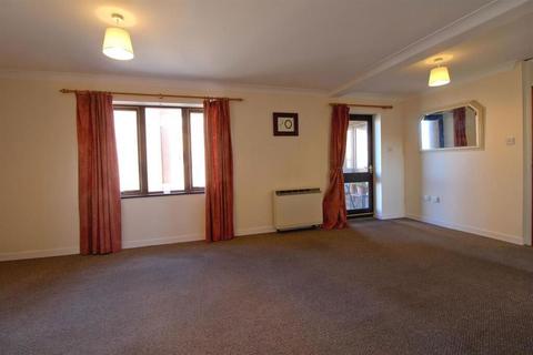 1 bedroom apartment for sale, Page Stair Lane, King's Lynn, Norfolk, PE30 1NQ