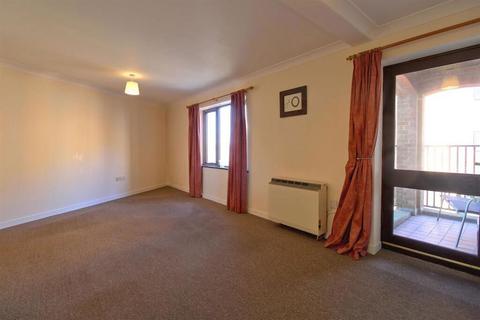 1 bedroom apartment for sale, Page Stair Lane, King's Lynn, Norfolk, PE30 1NQ