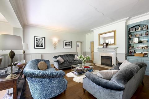 undefined, Montgomery's Farm House Crondall, Hampshire GU10 5HH