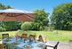 Additional image 21 of Montgomery's Farm House Crondall, Hampshire GU10 5HH.