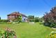 Additional image 22 of Montgomery's Farm House Crondall, Hampshire GU10 5HH.