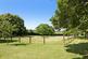 Additional image 23 of Montgomery's Farm House Crondall, Hampshire GU10 5HH.