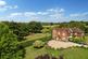 Additional image 5 of Montgomery's Farm House Crondall, Hampshire GU10 5HH.