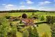 Additional image 6 of Montgomery's Farm House Crondall, Hampshire GU10 5HH.