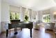 Additional image 7 of Montgomery's Farm House Crondall, Hampshire GU10 5HH.