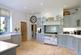Additional image 11 of Montgomery's Farm House Crondall, Hampshire GU10 5HH.