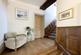 Additional image 12 of Montgomery's Farm House Crondall, Hampshire GU10 5HH.