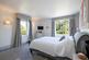Additional image 13 of Montgomery's Farm House Crondall, Hampshire GU10 5HH.