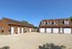 Additional image 15 of Montgomery's Farm House Crondall, Hampshire GU10 5HH.