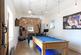 Additional image 16 of Montgomery's Farm House Crondall, Hampshire GU10 5HH.