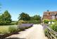 Additional image 19 of Montgomery's Farm House Crondall, Hampshire GU10 5HH.