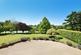 Additional image 20 of Montgomery's Farm House Crondall, Hampshire GU10 5HH.