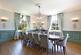 Additional image 8 of Montgomery's Farm House Crondall, Hampshire GU10 5HH.