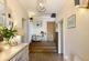 Additional image 9 of Montgomery's Farm House Crondall, Hampshire GU10 5HH.