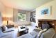 Additional image 10 of Montgomery's Farm House Crondall, Hampshire GU10 5HH.
