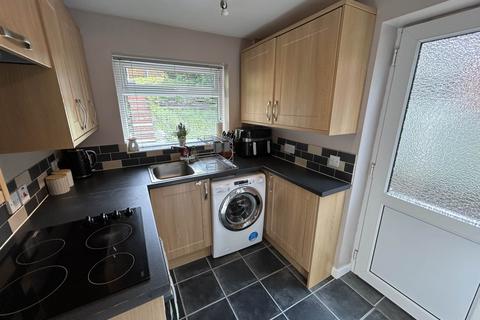 3 bedroom semi-detached house for sale, Foxdenton Lane, Chadderton