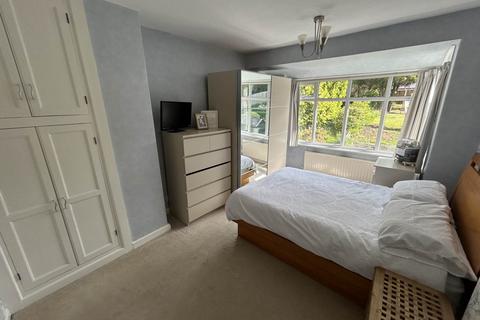 3 bedroom semi-detached house for sale, Foxdenton Lane, Chadderton