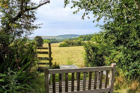 undefined, Annie The Sweeps Cottage, Woolston, Church Stretton, SY6 6QD
