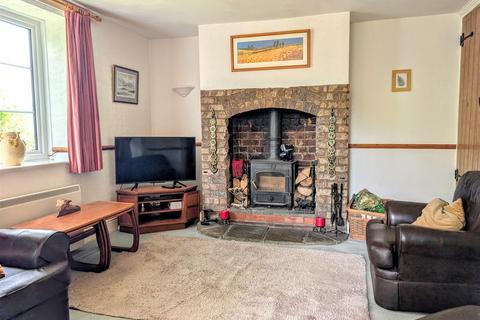 undefined, Annie The Sweeps Cottage, Woolston, Church Stretton, SY6 6QD