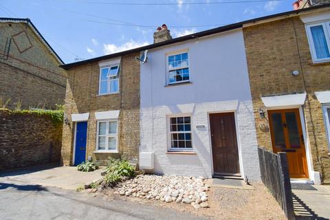 undefined, Prospect Road, Sevenoaks, TN13