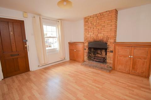 undefined, Prospect Road, Sevenoaks, TN13