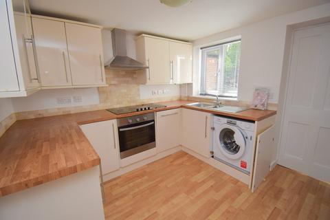 undefined, Prospect Road, Sevenoaks, TN13