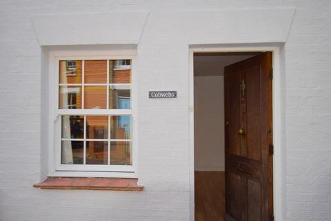 undefined, Prospect Road, Sevenoaks, TN13