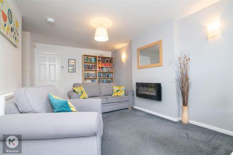 8 Broad Road, Acocks Green, Birmingham, B27 7XE