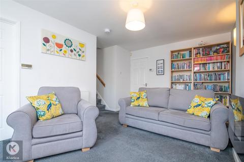 8 Broad Road, Acocks Green, Birmingham, B27 7XE