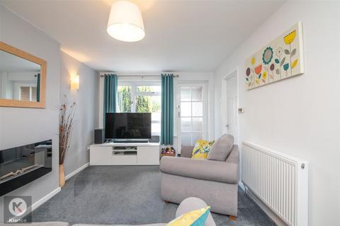 8 Broad Road, Acocks Green, Birmingham, B27 7XE
