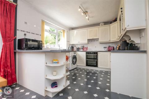 8 Broad Road, Acocks Green, Birmingham, B27 7XE