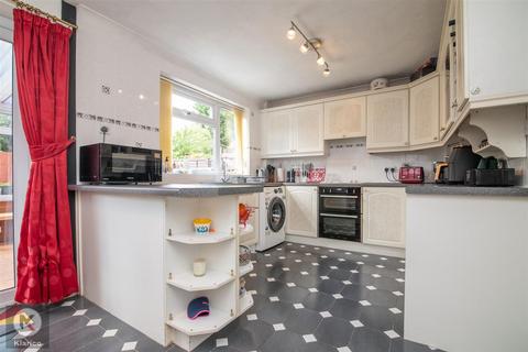 8 Broad Road, Acocks Green, Birmingham, B27 7XE