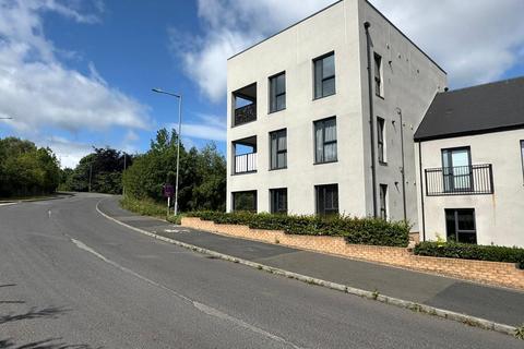 undefined, Parkside Crescent, Ketley, Telford, Shropshire, TF1