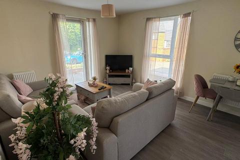 undefined, Parkside Crescent, Ketley, Telford, Shropshire, TF1