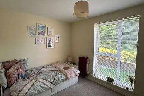 undefined, Parkside Crescent, Ketley, Telford, Shropshire, TF1