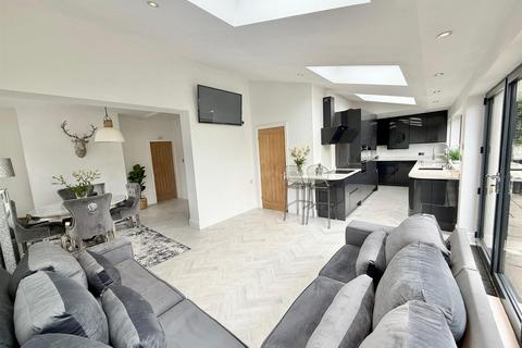 undefined, Chelford Road, Henbury, Macclesfield
