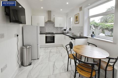 undefined, Hempdyke Road, Scunthorpe