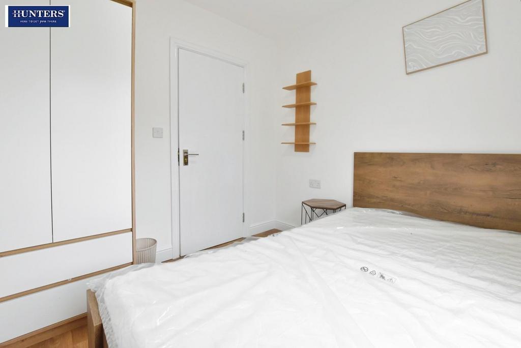 Room 2