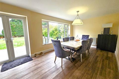 4 bedroom detached house for sale, Point Clear Road, St. Osyth, Clacton-on-Sea