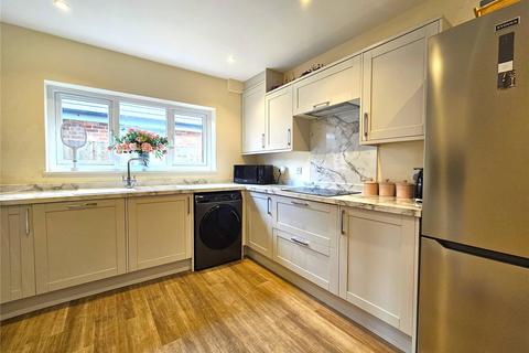 4 bedroom detached house for sale, Point Clear Road, St. Osyth, Clacton-on-Sea