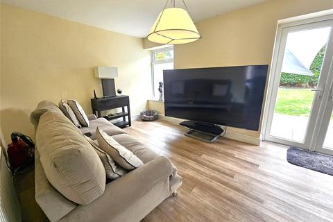 4 bedroom detached house for sale, Point Clear Road, St. Osyth, Clacton-on-Sea