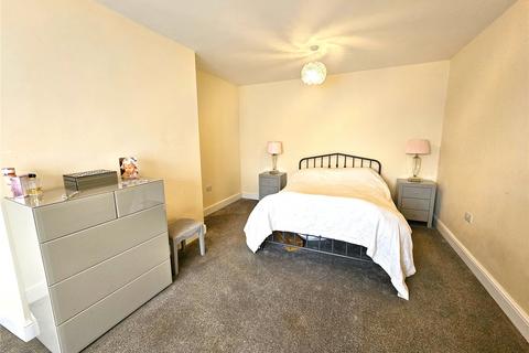 4 bedroom detached house for sale, Point Clear Road, St. Osyth, Clacton-on-Sea