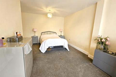 4 bedroom detached house for sale, Point Clear Road, St. Osyth, Clacton-on-Sea