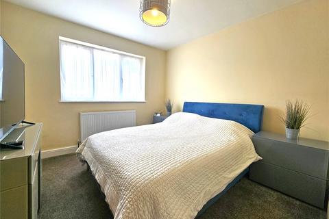 4 bedroom detached house for sale, Point Clear Road, St. Osyth, Clacton-on-Sea