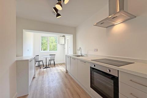 5 bedroom detached house for sale, Uffington Lane, Uffington, Shrewsbury