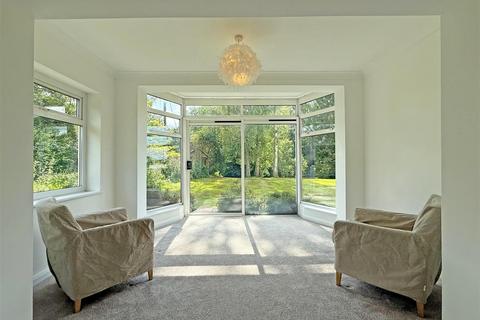 5 bedroom detached house for sale, Uffington Lane, Uffington, Shrewsbury
