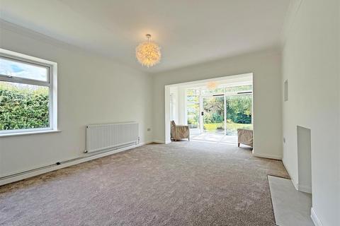 5 bedroom detached house for sale, Uffington Lane, Uffington, Shrewsbury