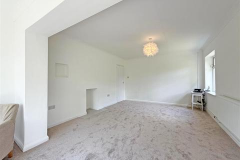 5 bedroom detached house for sale, Uffington Lane, Uffington, Shrewsbury